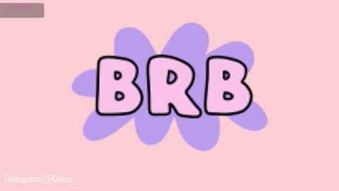 suns_ online show from February 6, 2026, 3:11 am