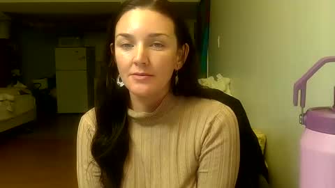 Snapshot of sunset1414 chatting on December 24, 2024, 1:49 am Sunset online show from December 24, 2024, 1:49 am