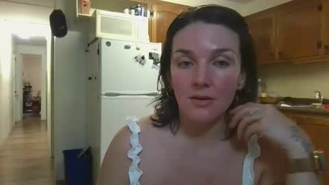Snapshot of sunset1414 chatting on April 11, 2026, 6:51 am Sunset online show from April 11, 2026, 6:51 am