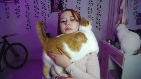 Sunset online show from October 1, 2025, 6:41 am