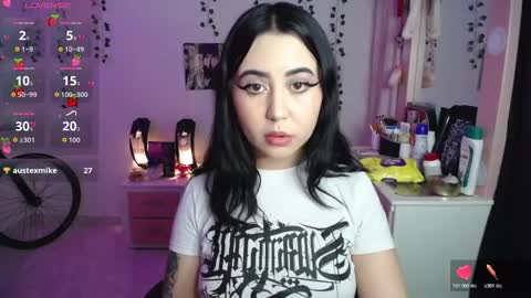 Sunset online show from January 9, 2026, 5:10 am