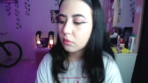 Sunset online show from January 14, 2026, 5:24 am