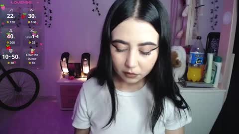 Sunset online show from February 4, 2026, 6:08 am