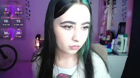 Sunset online show from April 2, 2026, 1:14 am