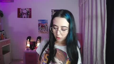 Snapshot of sunset_pienk chatting on May 12, 2026, 2:08 am Sunset online show from May 12, 2026, 2:08 am