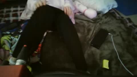 Embarrassed Sissy Slut online show from February 25, 2026, 6:17 pm