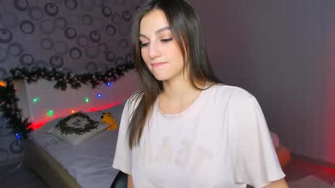 sunsetwithava online show from December 21, 2024, 8:10 pm