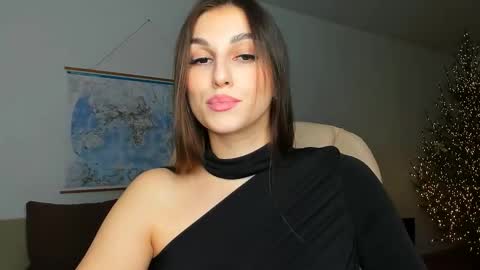 sunsetwithava online show from December 26, 2024, 10:20 pm