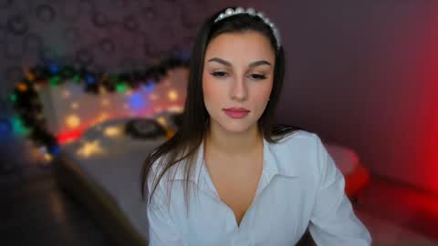 sunsetwithava online show from January 8, 2025, 3:08 am