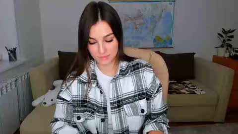 sunsetwithava online show from February 17, 2025, 3:15 am