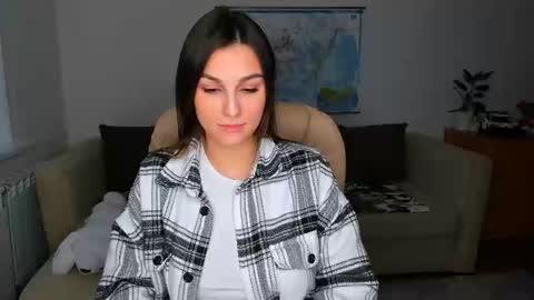 sunsetwithava online show from February 17, 2025, 6:31 am