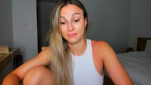 sunsetwithava online show from October 11, 2025, 11:31 am