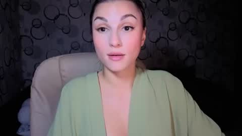 Snapshot of sunsetwithava chatting on July 18, 2026, 5:06 pm sunsetwithava online show from July 18, 2026, 5:06 pm