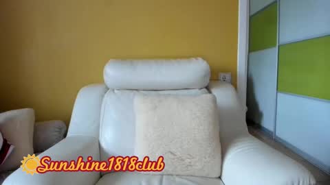 Snapshot of sunshine1818club chatting on October 5, 2025, 7:07 am Angela  Sunshine1818club online show from October 5, 2025, 7:07 am