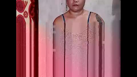 sunshine_38 online show from April 22, 2026, 8:39 am