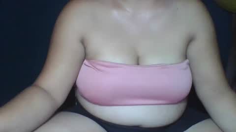 sunshine_789 online show from April 3, 2026, 5:11 pm