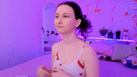 Alice online show from February 3, 2026, 2:00 pm