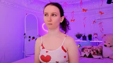 Alice online show from February 11, 2026, 1:38 pm