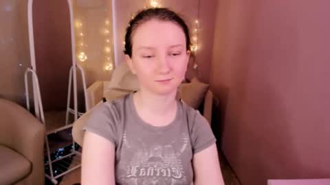 Alice online show from March 12, 2026, 5:46 am