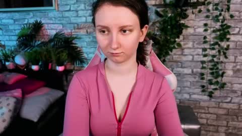 Alice online show from May 1, 2026, 1:37 pm