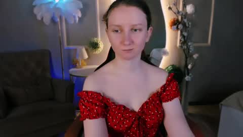 Alice online show from May 2, 2026, 1:27 pm