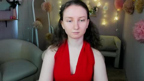 Alice online show from May 4, 2026, 1:29 pm