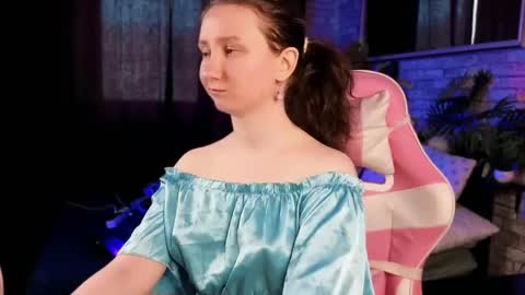 Alice online show from May 5, 2026, 1:41 pm