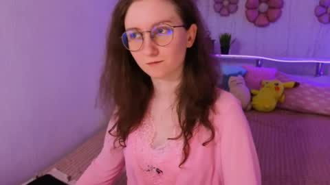 Alice online show from May 7, 2026, 2:33 pm