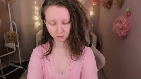 Snapshot of sunshine_blaze chatting on May 30, 2026, 5:59 am Alice online show from May 30, 2026, 5:59 am