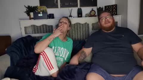 Ava online show from January 5, 2026, 10:02 pm