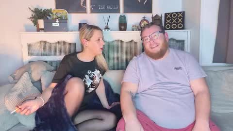 Ava online show from January 11, 2026, 8:47 pm