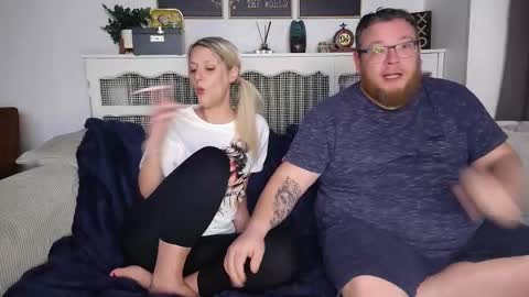 Ava online show from January 14, 2026, 3:17 pm