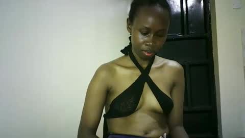 Snapshot of sunshine_g chatting on September 21, 2025, 7:48 pm Sunshine online show from September 21, 2025, 7:48 pm