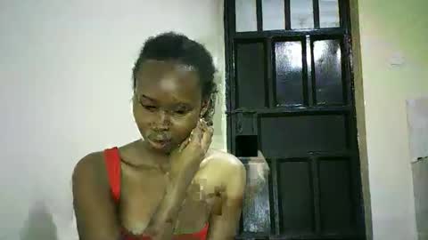 Snapshot of sunshine_g chatting on September 25, 2025, 5:49 pm Sunshine online show from September 25, 2025, 5:49 pm