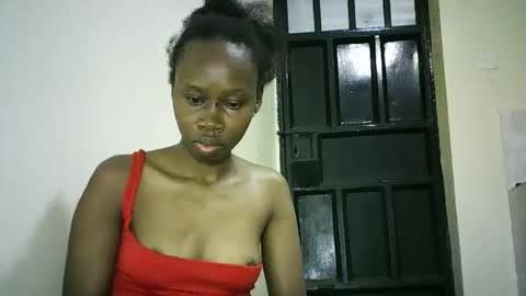 Snapshot of sunshine_g chatting on September 29, 2025, 12:49 am Sunshine online show from September 29, 2025, 12:49 am