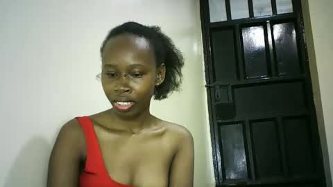 Snapshot of sunshine_g chatting on September 30, 2025, 4:06 am Sunshine online show from September 30, 2025, 4:06 am