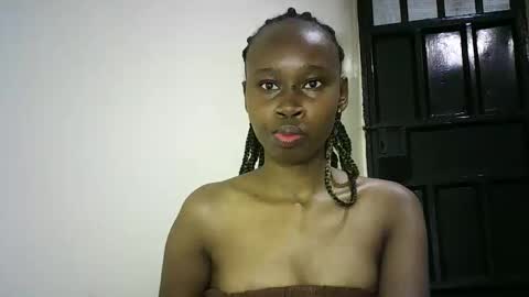 Snapshot of sunshine_g chatting on October 5, 2025, 4:27 pm Sunshine online show from October 5, 2025, 4:27 pm