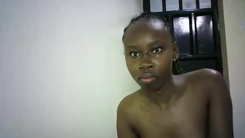 Snapshot of sunshine_g chatting on October 7, 2025, 3:04 am Sunshine online show from October 7, 2025, 3:04 am