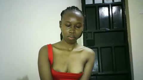 Snapshot of sunshine_g chatting on October 7, 2025, 10:51 pm Sunshine online show from October 7, 2025, 10:51 pm