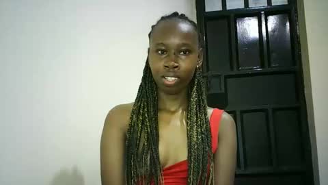 Snapshot of sunshine_g chatting on October 9, 2025, 4:54 am Sunshine online show from October 9, 2025, 4:54 am