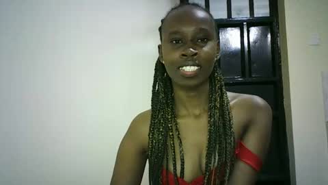 Snapshot of sunshine_g chatting on October 9, 2025, 8:07 pm Sunshine online show from October 9, 2025, 8:07 pm