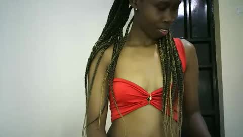 Snapshot of sunshine_g chatting on October 10, 2025, 8:57 am Sunshine online show from October 10, 2025, 8:57 am