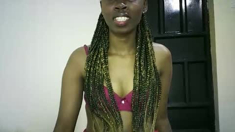 Snapshot of sunshine_g chatting on October 11, 2025, 5:28 am Sunshine online show from October 11, 2025, 5:28 am