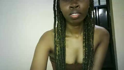 Snapshot of sunshine_g chatting on October 13, 2025, 6:24 am Sunshine online show from October 13, 2025, 6:24 am