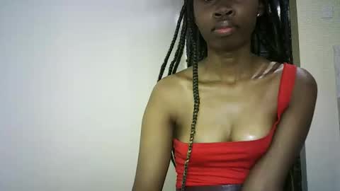 Snapshot of sunshine_g chatting on October 15, 2025, 5:40 am Sunshine online show from October 15, 2025, 5:40 am