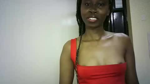 Snapshot of sunshine_g chatting on October 21, 2025, 4:57 am Sunshine online show from October 21, 2025, 4:57 am