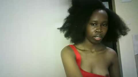 Snapshot of sunshine_g chatting on October 26, 2025, 6:30 am Sunshine online show from October 26, 2025, 6:30 am