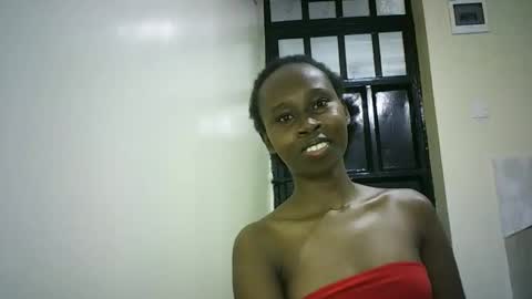 Snapshot of sunshine_g chatting on October 26, 2025, 6:58 pm Sunshine online show from October 26, 2025, 6:58 pm