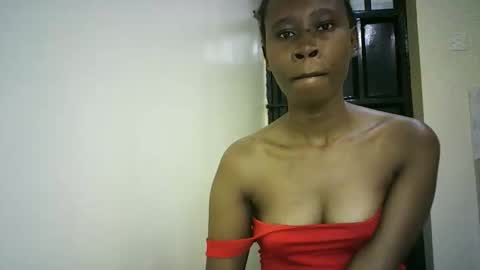 Snapshot of sunshine_g chatting on October 29, 2025, 9:11 am Sunshine online show from October 29, 2025, 9:11 am