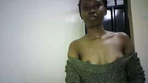 Snapshot of sunshine_g chatting on October 30, 2025, 7:25 pm Sunshine online show from October 30, 2025, 7:25 pm